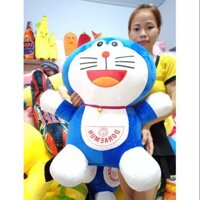 Gấu bông Đô rêmon 85 cm