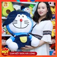 Gấu Bông Doraemon Dễ Thương