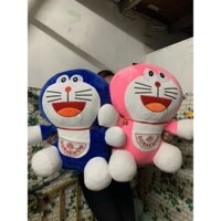 Gấu Bông Doremon 45cm