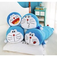 Gấu Bông Doremon Balo Người Nhện, Công Chúa cho bé mầm non, bé mẫu giáo ( 2-6 TUỔI )