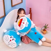 Gấu bông doremon cute