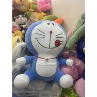 Gấu bông Doremon nhập