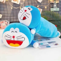 Gấu bông Doremon siêu đáng yêu ,dễ thương,Thú Bông Toy