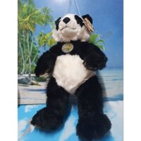 Gấu bông gấu trúc xinh lung linh lông mềm đẹp