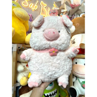 Gấu bông Heo 35cm
