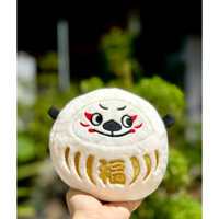 Gấu bông linh vật thể thao FiFa world cup 2019