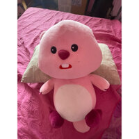 Gấu bông Loopy