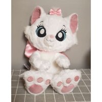 gấu bông mèo Marie chính hãng Disney
