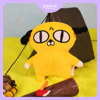 Gấu Bông mini 15cm Dễ Thương