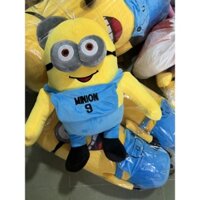 Gấu bông Minion 45cm