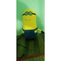 Gấu Bông Minion