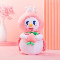 Gấu Bông Mixue (hàng có sẵn)