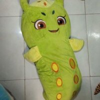 Gấu bông MSG21