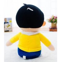 Gấu bông Nobita