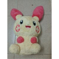 Gấu bông pkm 50cm