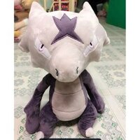 Gấu bông PKM center