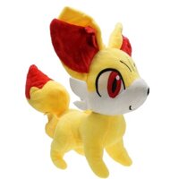 Gấu bông pokemon Fokko- size 30cm