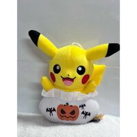 Gấu bông Pokemon Grane Game các loại