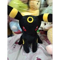 Gấu Bông Pokemon