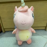 Gấu Bông Pony Siêu Rẻ