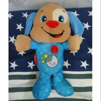 Gấu bông ru ngủ