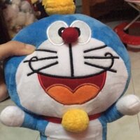 Gấu bông si long hoàng