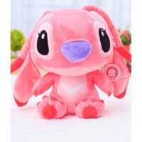 Gấu bông STICH dễ thương