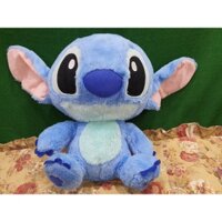 Gấu bông Stich lông xù siêu xinh to bự SALE 40%