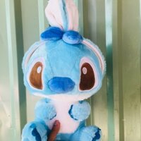Gấu bông stich
