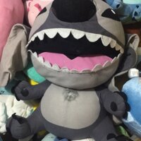 Gấu bông stich hahhdhhfueufhfhjsjsjbcbfbcbfhdhsjrufhfhhdjsjajfhbchfdhhdsjjajeururhfhshshdhhcdjjajsiruhfjdjsjsjdueudhdhdh