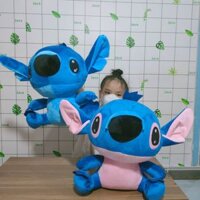 GẤU BÔNG STITCH 40CM