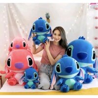 Gấu Bông Stitch Cute