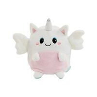 GẤU BÔNG THIÊN THẦN CẢM XÚC