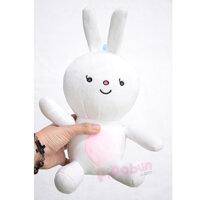 Gấu bông Thỏ Cony size nhỏ XS