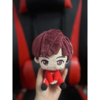 Gấu Bông TinyTAN BTS J - Hope