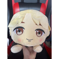 Gấu Bông TinyTAN BTS Jimin cute