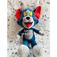 GẤU BÔNG TOM AND JERRY