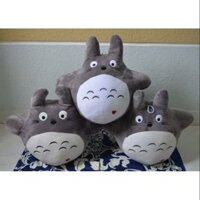 Gấu bông Totoro cao cấp