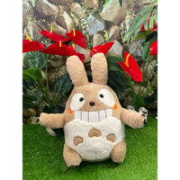 Gấu bông Totoro