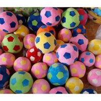Gấu Bông Trái Bóng Giá Rẻ Cao Cấp Dễ Thương