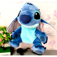 Gấu bông túi đeo Stich
