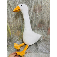 Gấu Bông Vịt To