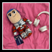 Gấu Bông Xinh - Bé Buzz Lightyear film ToyStory