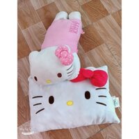 gấu bông xinh đẹp