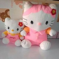 Gấu của triệu thị lệ quyên