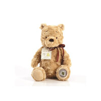 GẤU CUDDLY CLASSIC WINNIE THE POOH