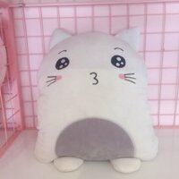 Gấu giữ ấm tay JGB0102