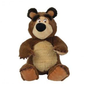 Gấu Masha and the Bear 109301034