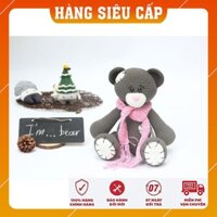 Gấu Me To You - Quà tặng cho bé