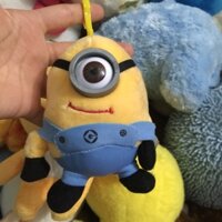 Gau minion